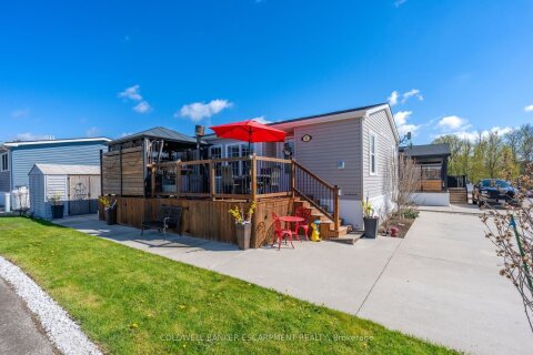 Additional image 8 of 31 Ash-4449 Milburough Line, Burlington, ON, L7P 0C5