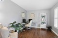 Additional image 10 of 186 Belgian Dr, Danville, CA, 94526