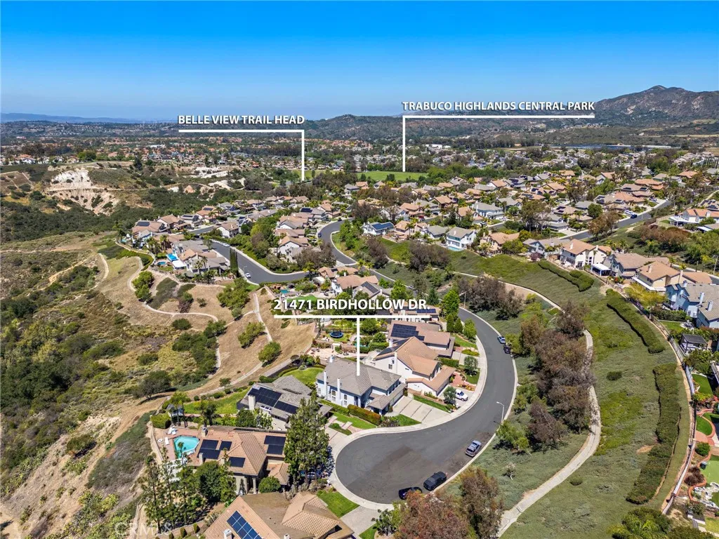Additional image 72 of 21471 Birdhollow Drive, Trabuco Canyon, CA 92679