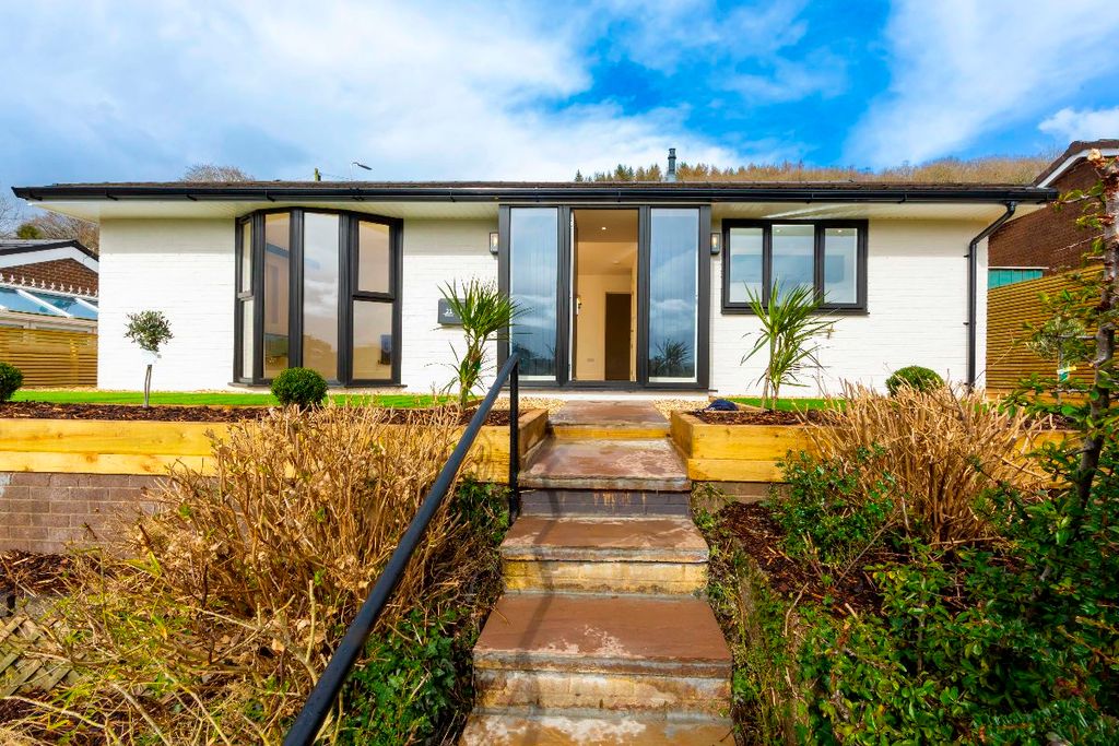 Additional image 41 of 3 bed bungalow to rentAshgrove, Edwardsville, Treharris CF46