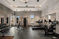 Additional image 16 of 16050 Cleveland St, Redmond, WA, 98052