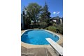 Additional image 4 of 32 Brunswick Dr, Howell, NJ, 07731