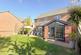 Additional image 23 of Cover Drive, Bottesford