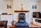Additional image 5 of Willow View, Timberscombe, MINEHEAD