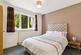 Additional image 41 of Monreith Road East, Cathcart, Glasgow
