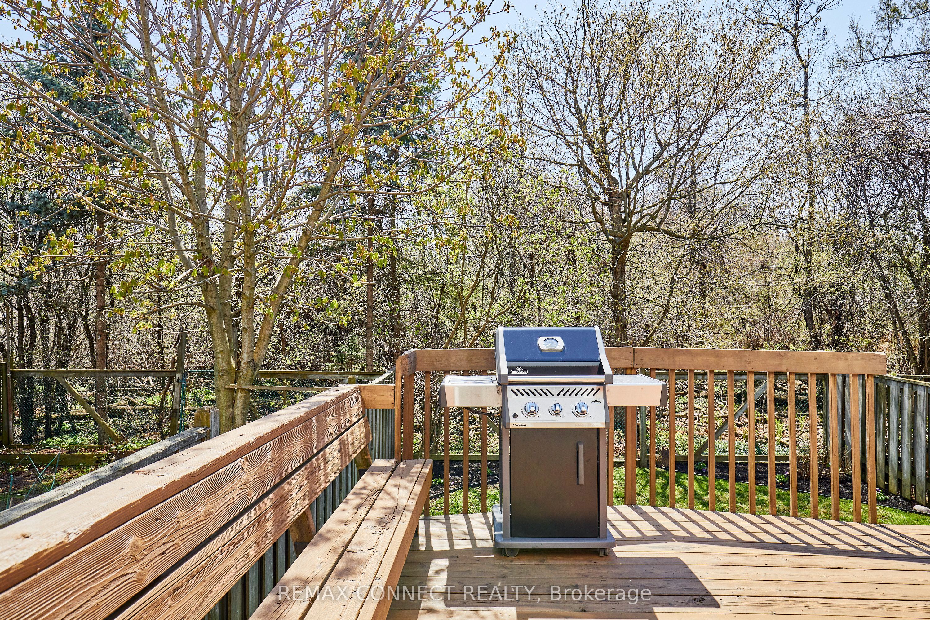 Additional image 4 of 72 Stuart Road, Clarington, ON, L1E 1Y9