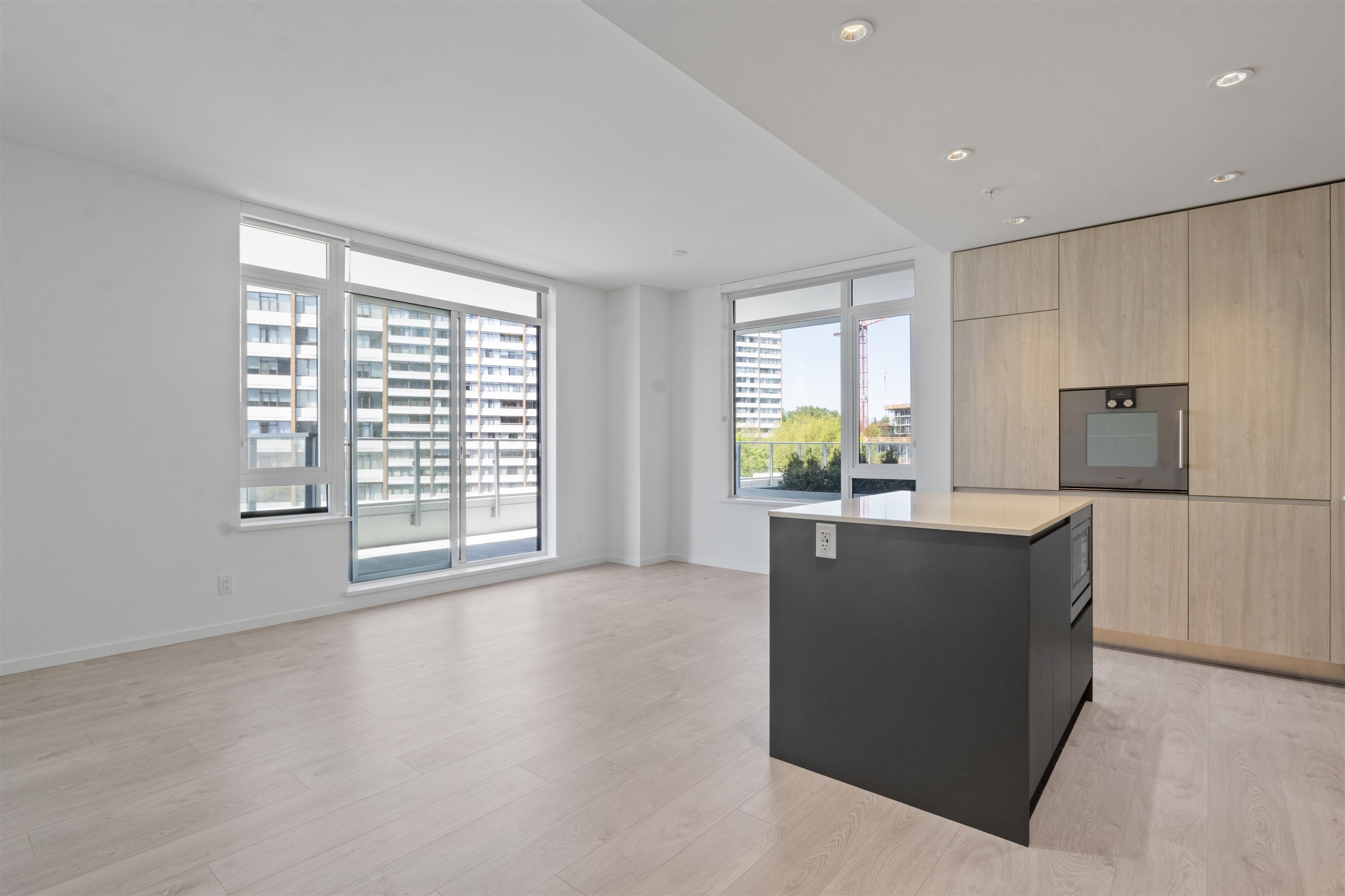 Additional image 4 of 468-6600 Minoru Boulevard, Richmond, BC, V6Y 0N3