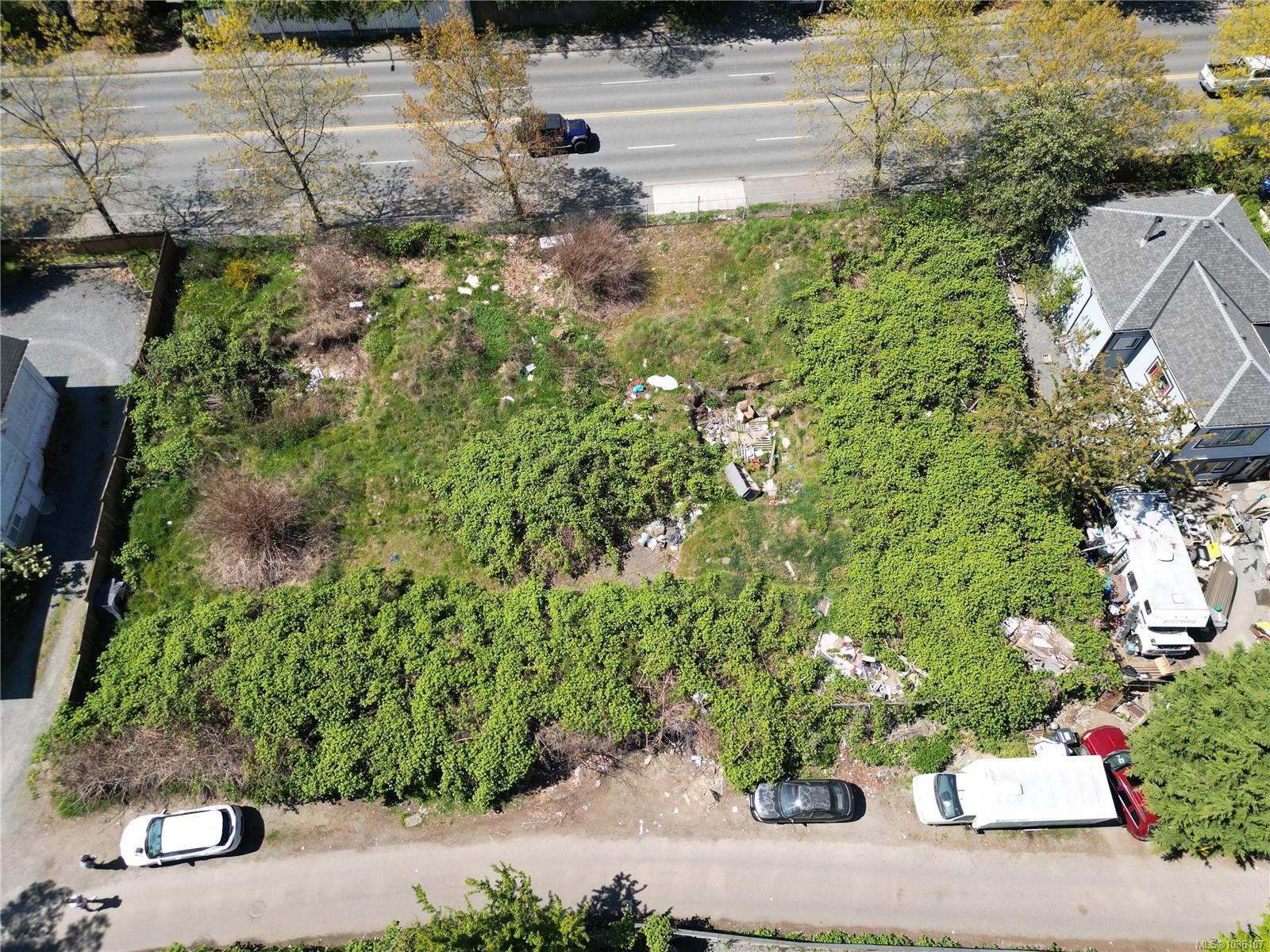 Additional image 4 of 447 Nicol Street, Nanaimo, BC, V9R 4T5
