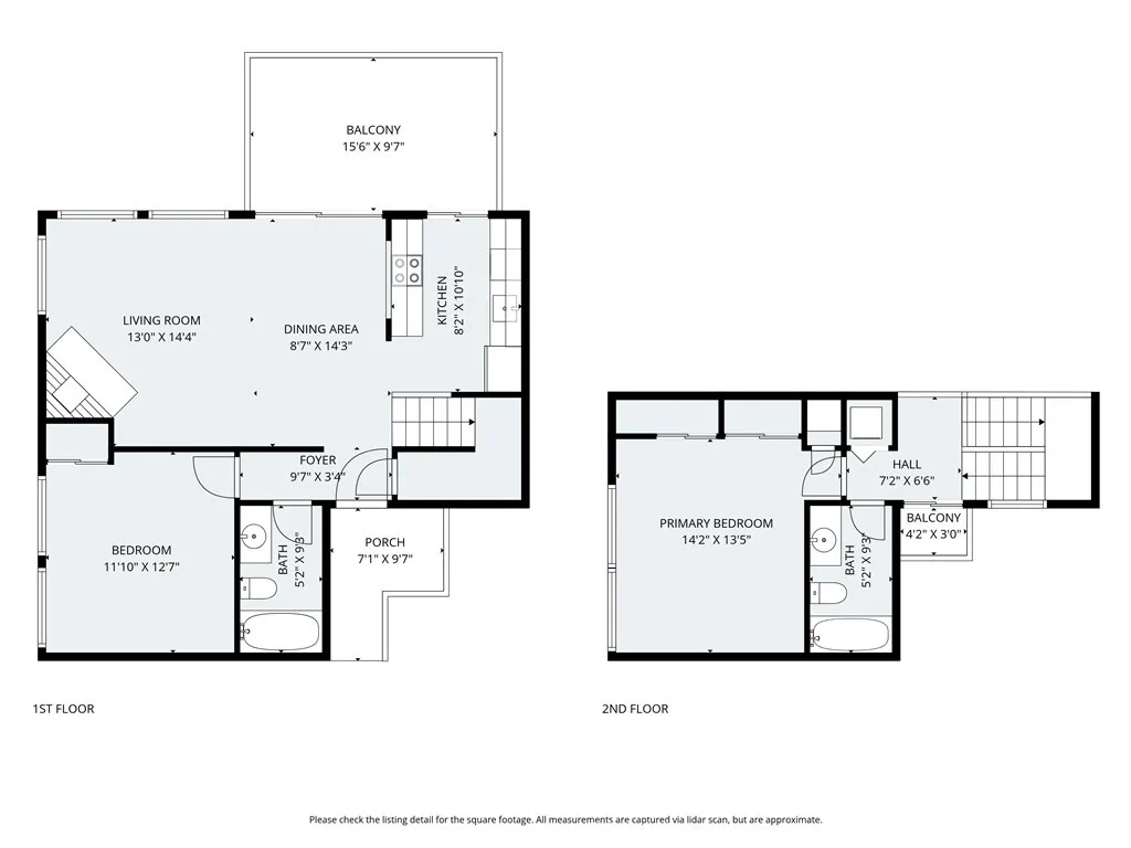 Additional image 47 of 27821 Peninsula Dr N Unit 315, Lake Arrowhead, CA 92352