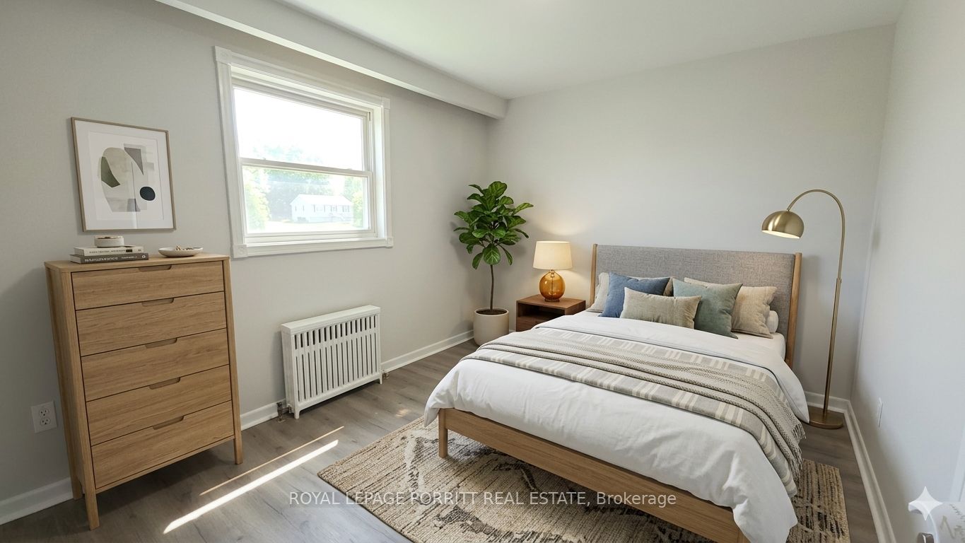 Additional image 6 of #3-462 Horner Avenue, Toronto, ON, M8W 2B5