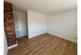 Additional image 14 of Springfield Close, Telford, TF4