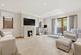 Additional image 3 of Parkstone Avenue, Hornchurch, RM11