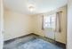 Additional image 5 of Rose Street, Rodbourne, Swindon, SN2 2HZ
