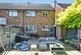 Additional image 14 of Lillington Grove, Birmingham