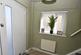 Additional image 9 of Lime Tree Road, Ulverston, Cumbria