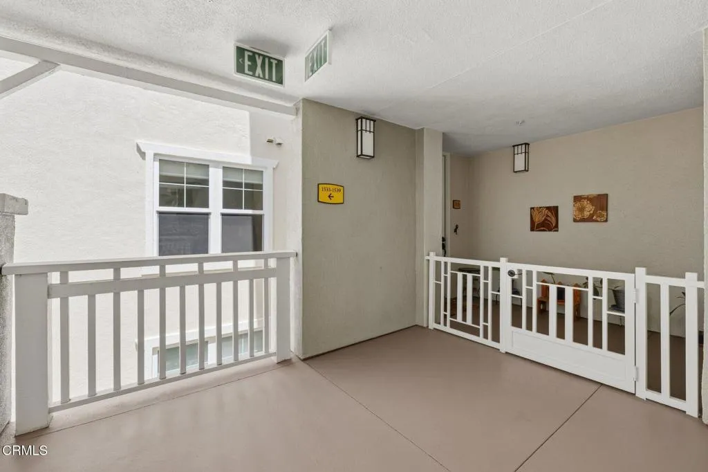 Additional image 20 of 1531 Windshore Way, Oxnard, CA 93035