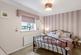 Additional image 14 of Chasden Close, Chorley, PR6