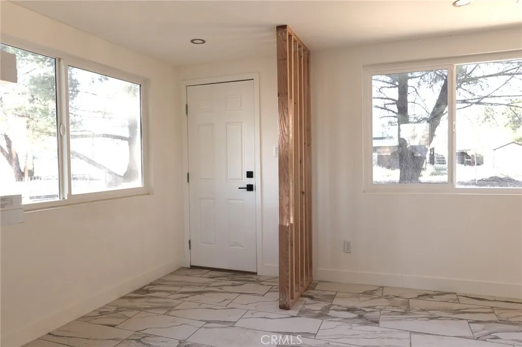 Additional image 42 of 39396 Cary Rd, Anza, CA 92539