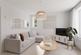 Additional image 4 of Farleigh Road, Backwell, Bristol