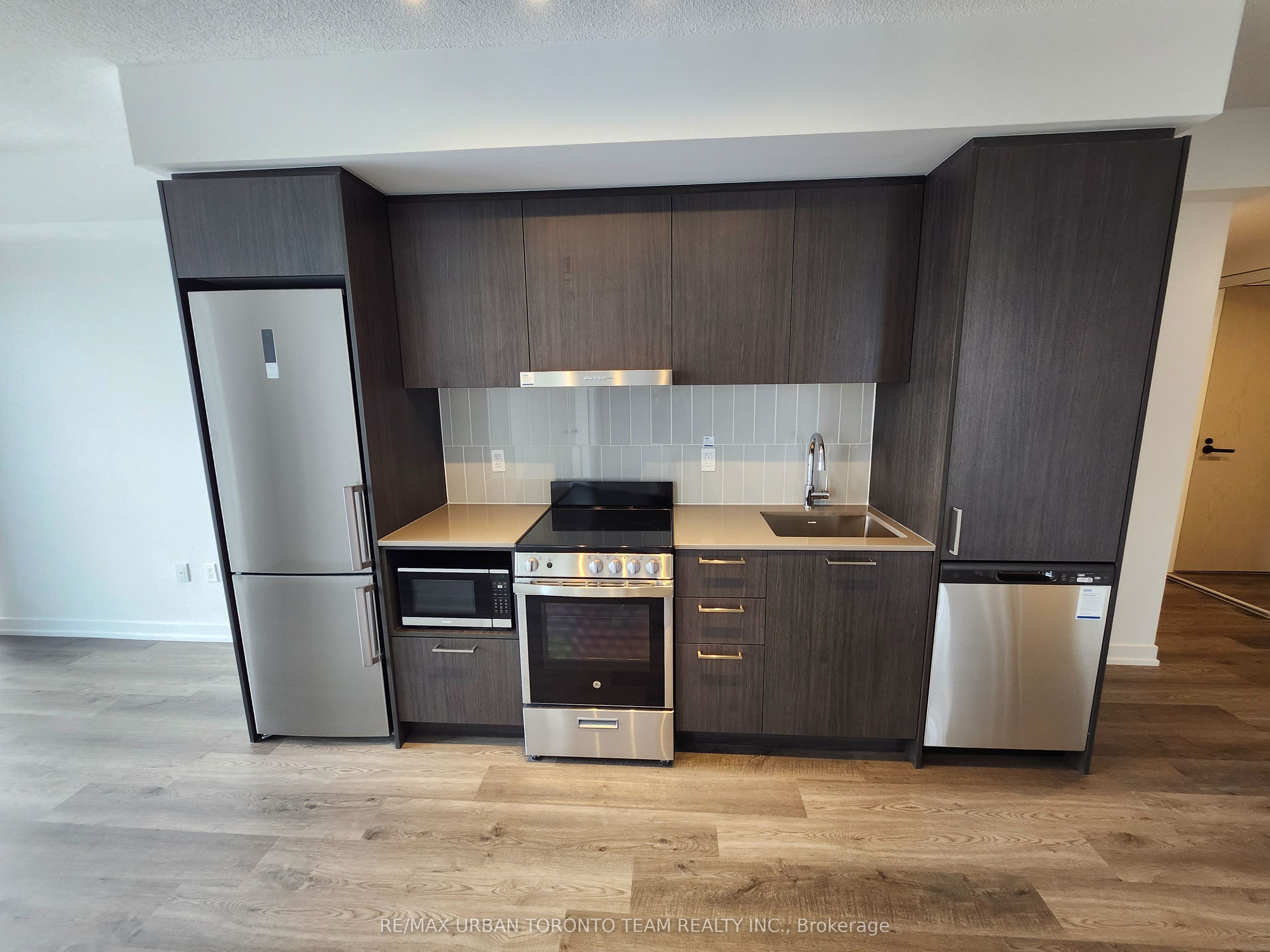 Additional image 6 of 3003-195 Commerce Street, Vaughan, ON, L4K 0P9
