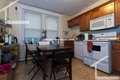 24 Ransom Rd Apt 4, Boston, MA, 02135