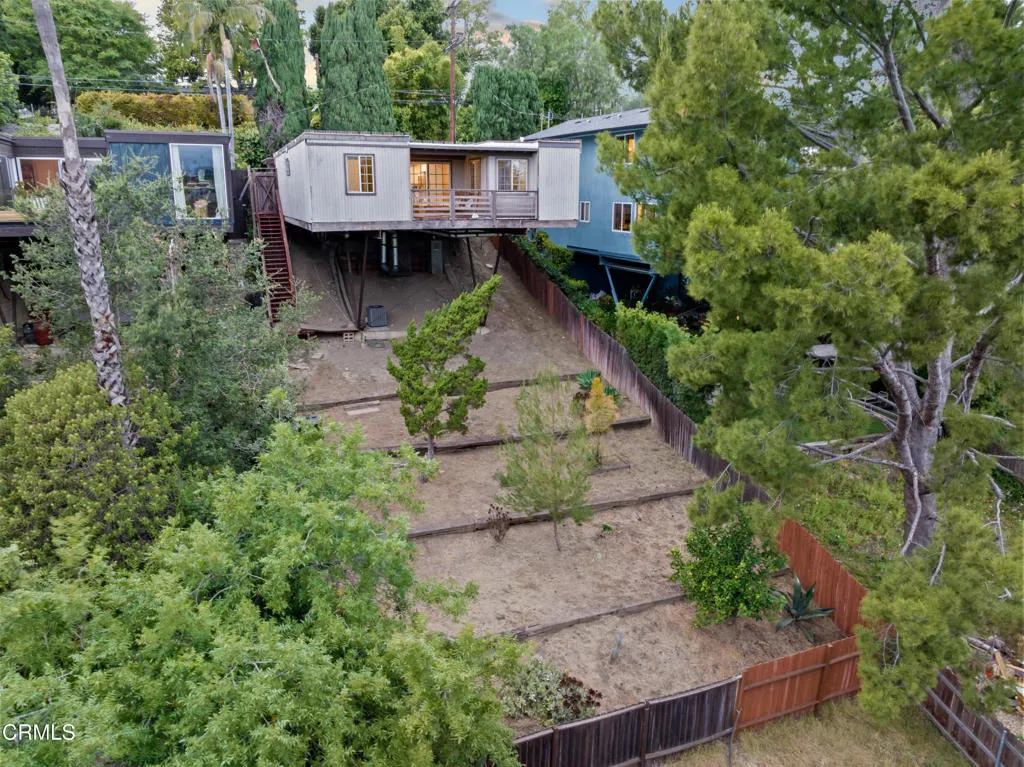 Additional image 30 of 1088 Montecito Drive, Los Angeles, CA 90031