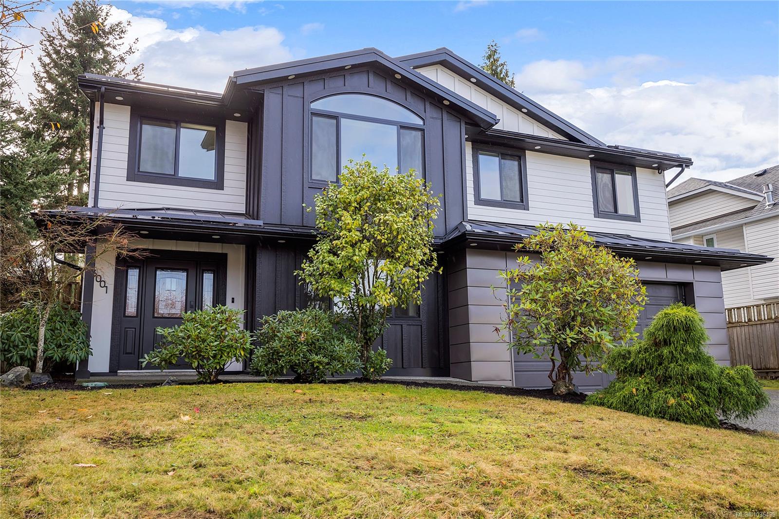 Additional image 4 of 6001 Butcher Road, Nanaimo, BC, V9T 5M7