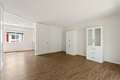 Additional image 36 of 1835 Garden St, San Luis Obispo, CA, 93401