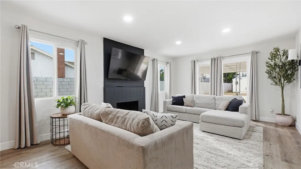 Additional image 9 of 8783 Driftwood Dr, Riverside, CA 92503