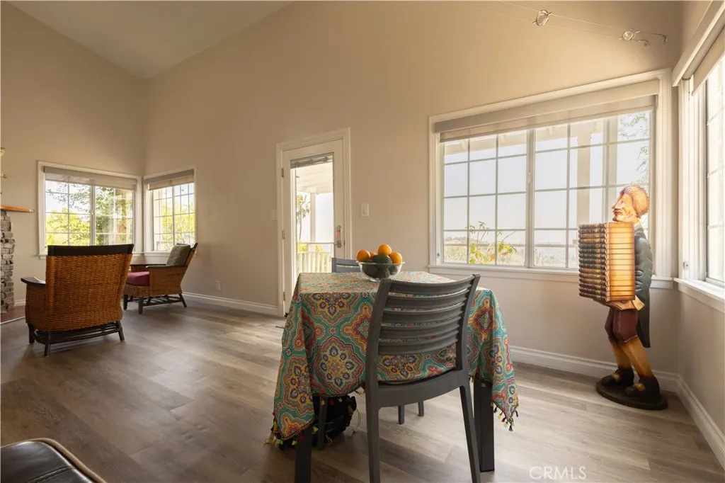 Additional image 41 of 4482 Richard Drive, Los Angeles, CA 90032