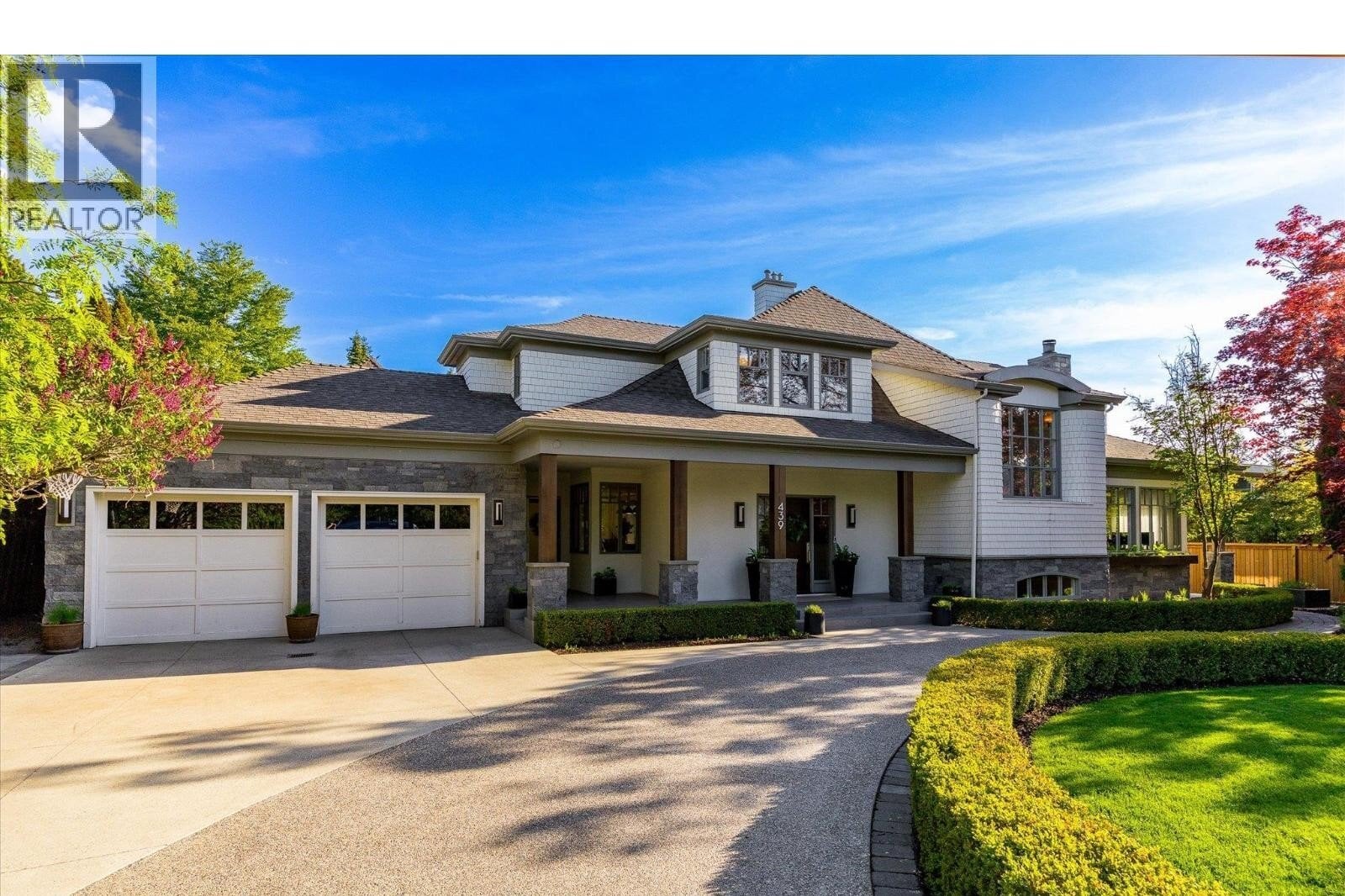 Additional image 8 of 439 Farris Road, Kelowna, BC, V1W1N1