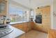 Additional image 4 of Hounds Way, Colehill, Wimborne, Dorset, BH21