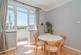 Additional image 15 of Wetherill Road, London, N10