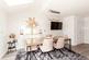 Additional image 8 of Sydall Rise, Clay Cross, S45