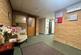 Additional image 10 of Barrs Avenue, New Milton, Hampshire, BH25
