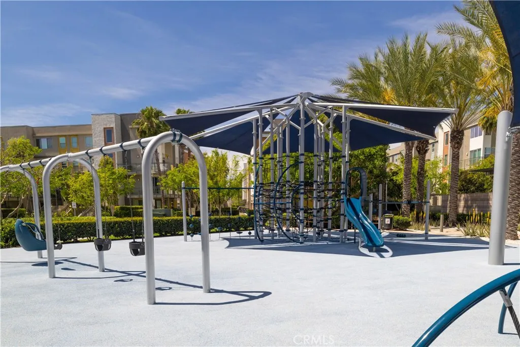 Additional image 72 of 1107 Rivington, Irvine, CA 92612