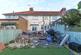 Additional image 10 of High Street, Garlinge, Margate, Kent, CT9