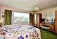 Additional image 12 of Pikemere Road, Alsager, Stoke-on-Trent, Cheshire, ST7