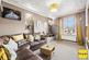 Additional image 8 of New Road, Ynysmeudwy, Pontardawe, SA8 4PP
