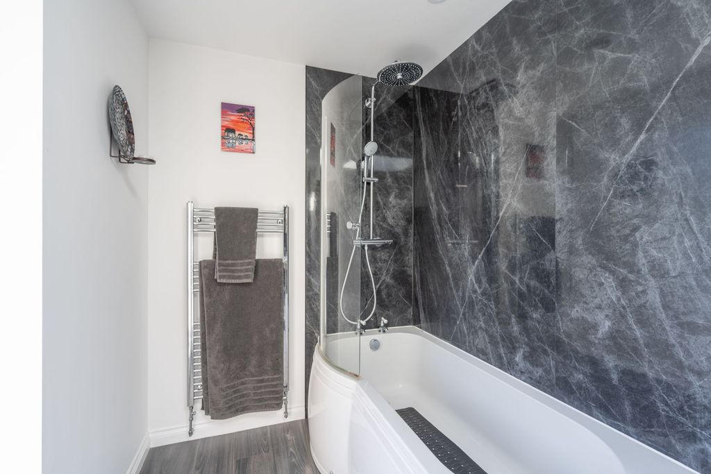 Additional image 24 of 4 bed detached house for saleKirkmahoe, Dumfries DG1