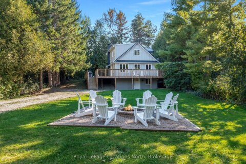 Additional image 7 of 128 Teskey Drive, Blue Mountains, ON, N0H 1J0