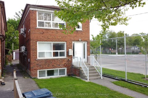 Additional image 8 of 11 Dennis Avenue, Toronto, ON, M6N 2T7