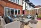 Additional image 46 of Ernest Road, Emerson Park, RM11