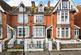 Bedford Grove, Eastbourne