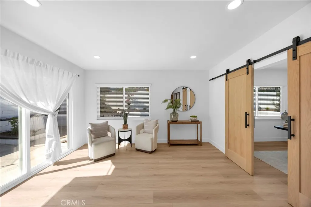 Additional image 33 of 24812 Calle El Toro Grande, Lake Forest, CA 92630