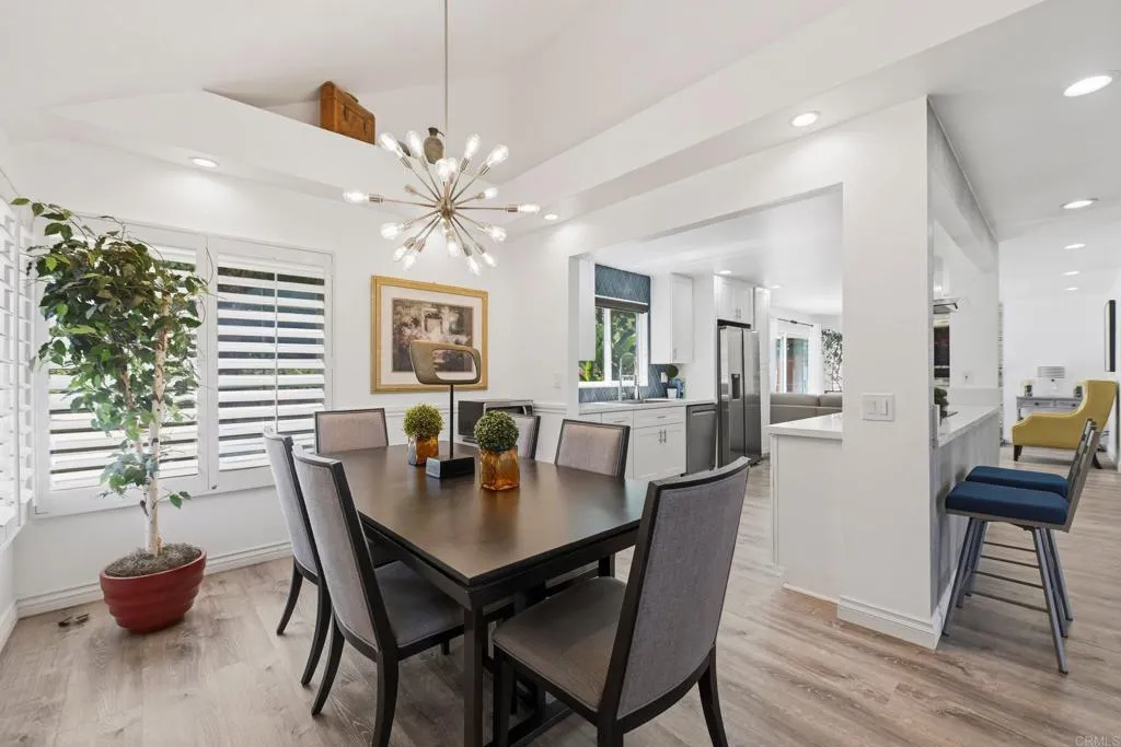 Additional image 50 of 3397 Tonopah Street, Oceanside, CA 92054