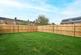 Additional image 29 of Foundry Lane, Chippenham, Wiltshire, SN15