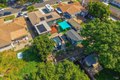 Additional image 62 of 343 Arizona St, Fairfield, CA, 94533