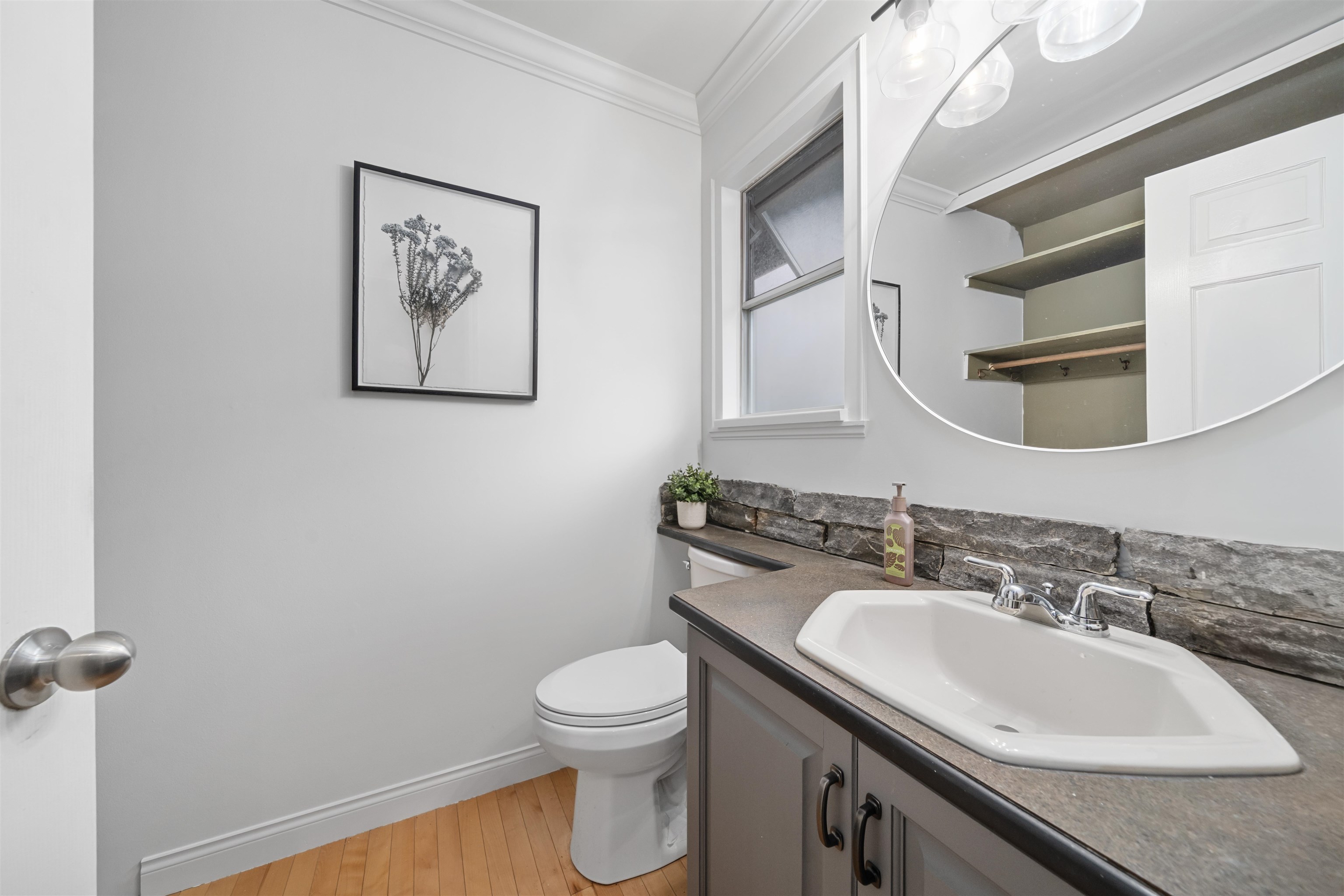 Additional image 3 of 175-1140 Castle Crescent, Port Coquitlam, BC, V3C 5R4