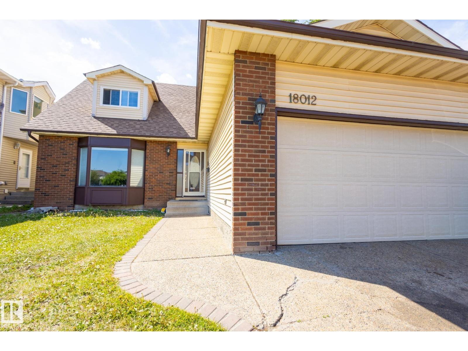 18012 96 Street NW, Edmonton, AB, T5Z2G5